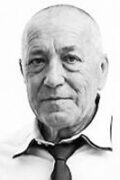 Branko Jurčević-