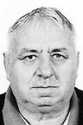Branko Pustak-