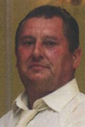 Branko Zatko-