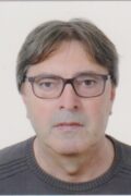Bruno Načinović-