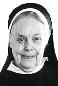 Č.s. Mihaela (Pava) Jukić-