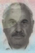 Čašif Jakup-