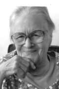 Caterina Godena-
