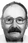 Cvjetko Roić-