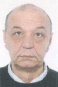 Damir Abičić-