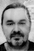 Damir Jug-
