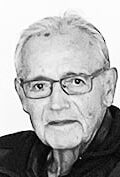 Dane Maleš-