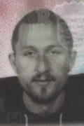 Danijel Bogdan-