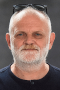 Danilo Simonović-