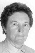 Darinka  Boršćak-
