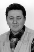 Dario Rušnjak-