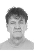 Darvin Šetić-