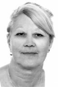 Daša Kargotić-