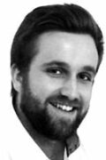 David Gaurina-