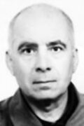 Davor Marinković - Mijarić-