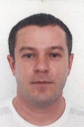 Davor Milat-