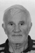 Davor Miškulin-