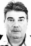Dean Brtičević-