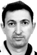 Denis Tomislav Kalinić-