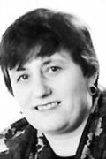Desanka Mikić-