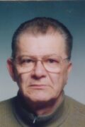 Dimitrij Vasiljev-