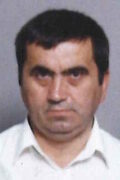Dinko Čugura-