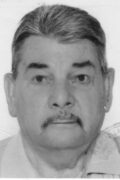 Đino  Cukon-