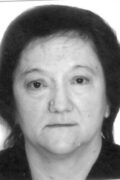 Divna Bogović-