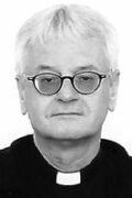 Don Ante Čotić-