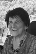 Donata Vukadinović-