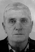 Đorđe  Jakšić  ( Jukan )-