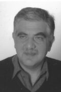 Dr. Branko Prošić-