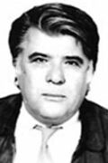 Dr. Lovrenko Aljinović-