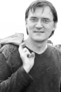 Dr.sc. Ante Tocilj-