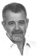 Dragan Đudarić-