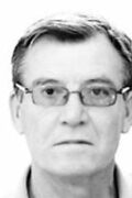 Dragan Gazibara-