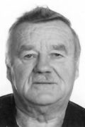 Dragan  Mureta-