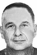 Dragan Vlahov-