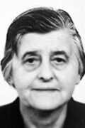 Dragica Banović-