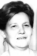 Dragica Kurtov-