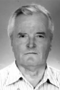 Drago Krulčić-