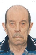 Drago Pekanović-