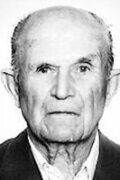 Drago Prelas-