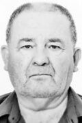 Dragomir Mandarić-