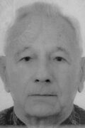 Dragutin Bolfek-