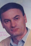 Dragutin Mrak-