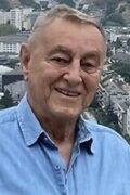 Dragutin Šimić-
