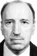 Draško Lambaša-