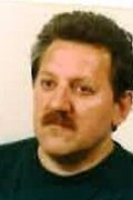 Dražen Farkaš-