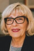 Dubravka Blažević-